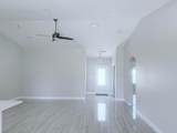 4001 Mccrory Street - Photo 14