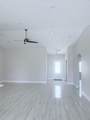 4001 Mccrory Street - Photo 15