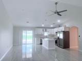 4001 Mccrory Street - Photo 16