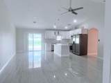 4001 Mccrory Street - Photo 17