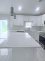 4001 Mccrory Street - Photo 18