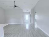 4001 Mccrory Street - Photo 19