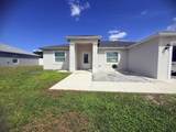 4001 Mccrory Street - Photo 2