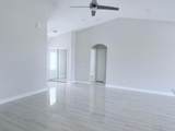 4001 Mccrory Street - Photo 20