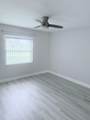 4001 Mccrory Street - Photo 21