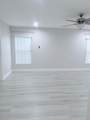4001 Mccrory Street - Photo 22