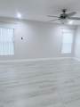 4001 Mccrory Street - Photo 23