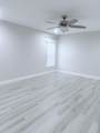 4001 Mccrory Street - Photo 24