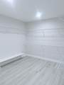 4001 Mccrory Street - Photo 25