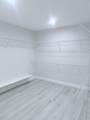 4001 Mccrory Street - Photo 26