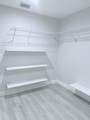 4001 Mccrory Street - Photo 27