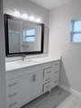 4001 Mccrory Street - Photo 28