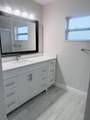 4001 Mccrory Street - Photo 29