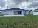 4001 Mccrory Street - Photo 3
