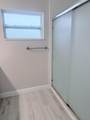 4001 Mccrory Street - Photo 30