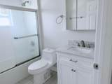 4001 Mccrory Street - Photo 31