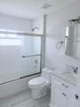 4001 Mccrory Street - Photo 32