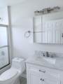 4001 Mccrory Street - Photo 33