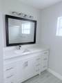 4001 Mccrory Street - Photo 34
