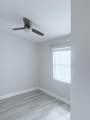 4001 Mccrory Street - Photo 35