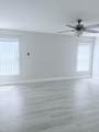 4001 Mccrory Street - Photo 36
