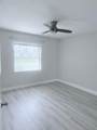 4001 Mccrory Street - Photo 37
