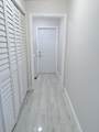 4001 Mccrory Street - Photo 38