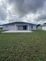 4001 Mccrory Street - Photo 39