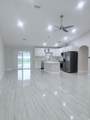 4001 Mccrory Street - Photo 4