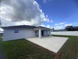 4001 Mccrory Street - Photo 40