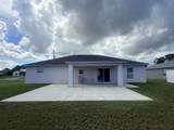 4001 Mccrory Street - Photo 41