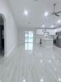 4001 Mccrory Street - Photo 5