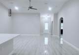 4001 Mccrory Street - Photo 6