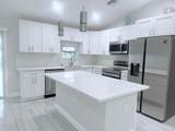4001 Mccrory Street - Photo 7