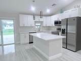 4001 Mccrory Street - Photo 8