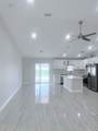 4001 Mccrory Street - Photo 9