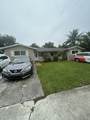 5410 16TH Court - Photo 1