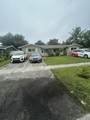 5410 16TH Court - Photo 2