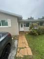 5410 16TH Court - Photo 3