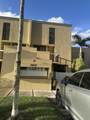 2811 87th Terrace - Photo 1
