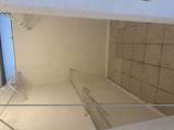 2811 87th Terrace - Photo 10