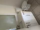 2811 87th Terrace - Photo 11