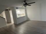2811 87th Terrace - Photo 2