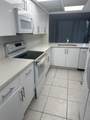 2811 87th Terrace - Photo 3