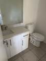 2811 87th Terrace - Photo 4
