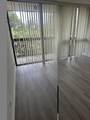 2811 87th Terrace - Photo 5