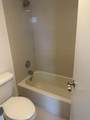 2811 87th Terrace - Photo 8