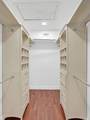 8761 Wiles Road - Photo 10