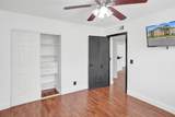 8761 Wiles Road - Photo 11