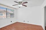8761 Wiles Road - Photo 12
